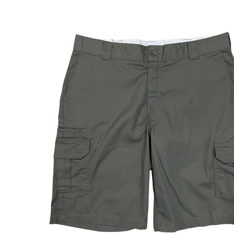 Dickies Cargo Shorts Sizew40