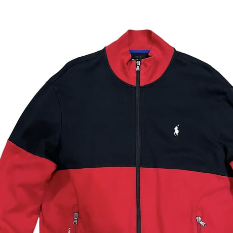 Polo Ralph Lauren Jersey Size-L