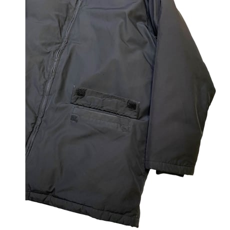 LANDS'END GOOSE DOWN JACKET size XL