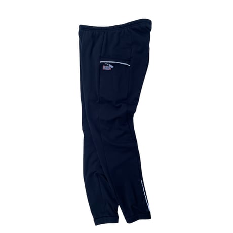 ZOIC Cycle Pant’s Size-L MADE IN USA