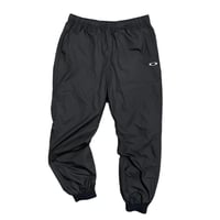 OAKLEY Active Pant’s Size-XL