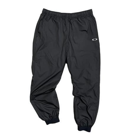 OAKLEY Active Pant’s Size-XL