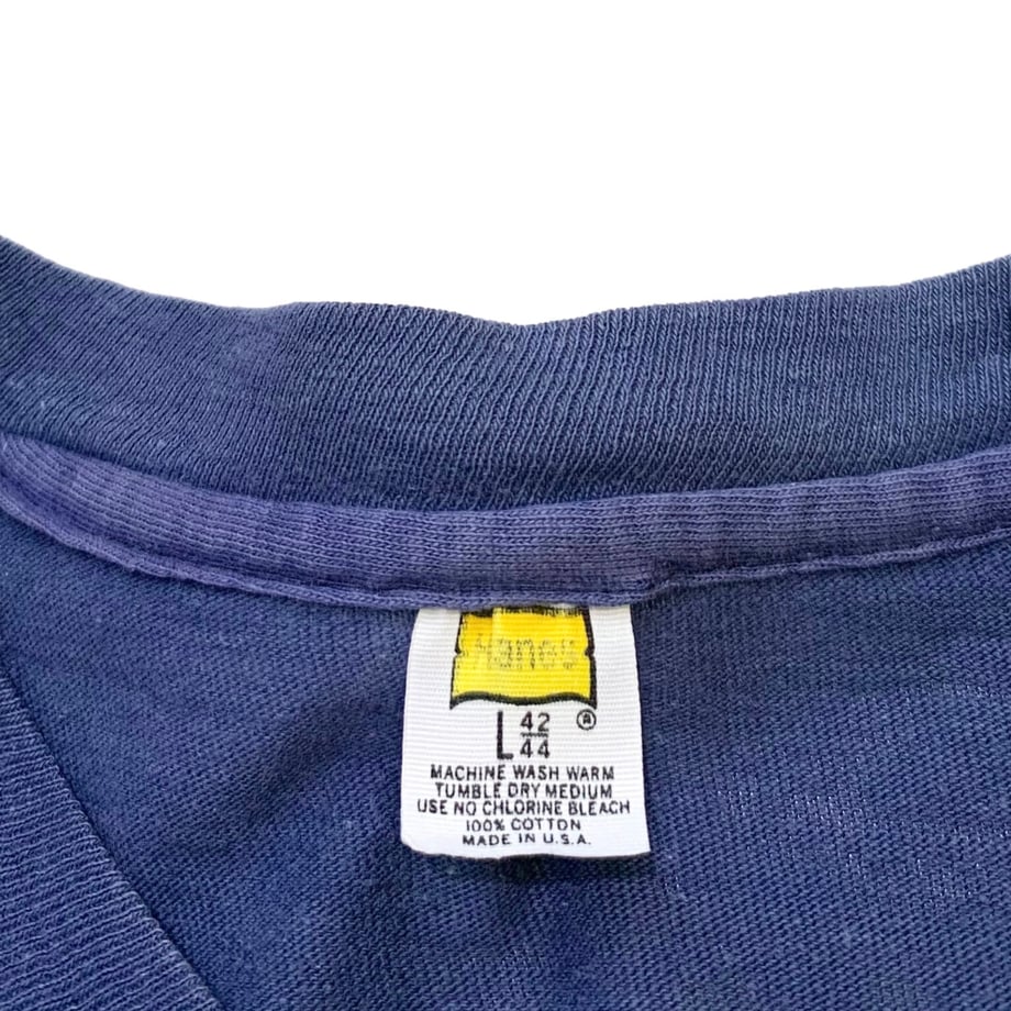64aa926284748710bd09f402