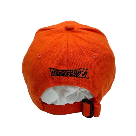 DRAGON BALL Z  Cap From USA