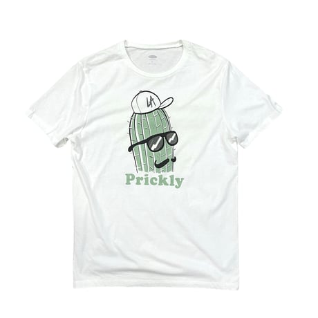 New OLD NAVY Tee Size-M