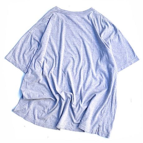 Red Stripe T-shirt size XXXL程