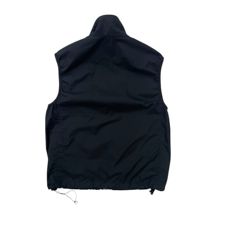 Columbia Vest Size-M 90s~ Packable