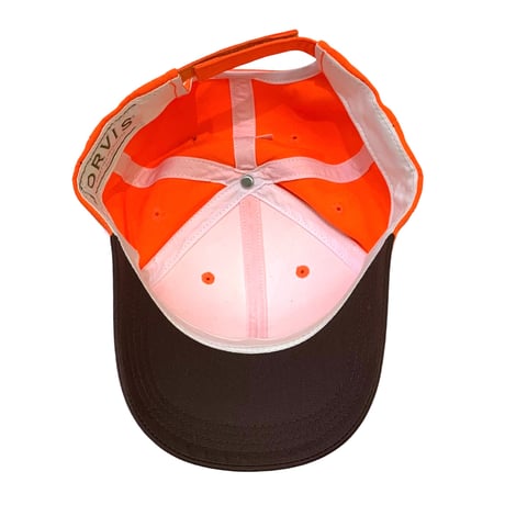 ORVIS CAP