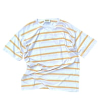 SIGNET Tee Size-L MADE IN USA