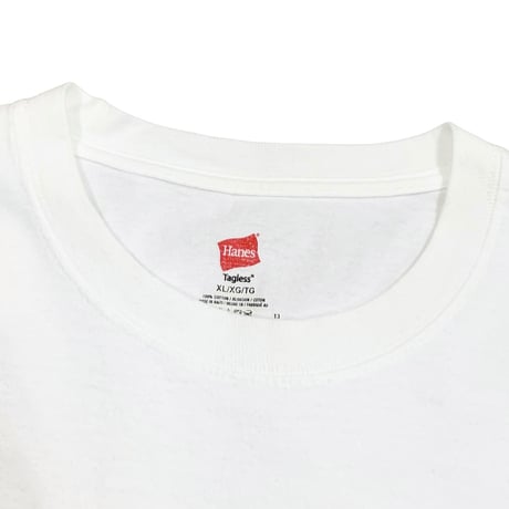 EUROTRASH T-SHIRT size XL