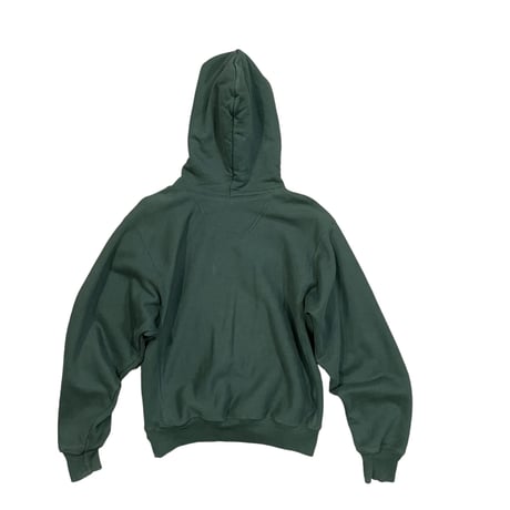 Champion  REVERSE WEAVE 2000’~ Size-S