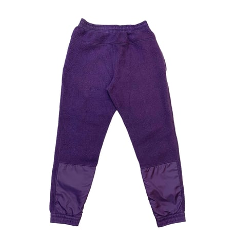 adidas Fleece Track Pants size S・Mint Condition