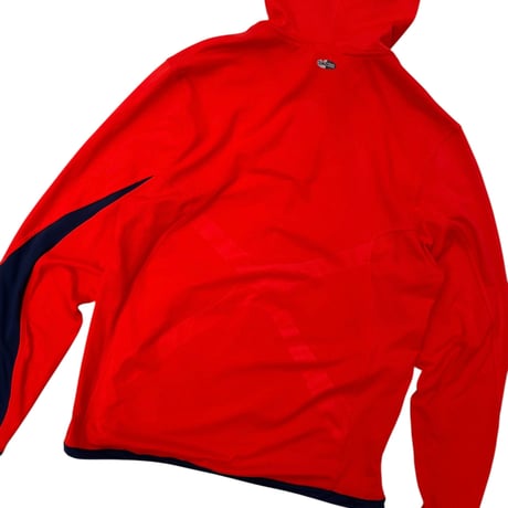 adidas Light Hoodie Size-M~L 2007’