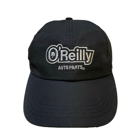 O'Reilly Active Cap