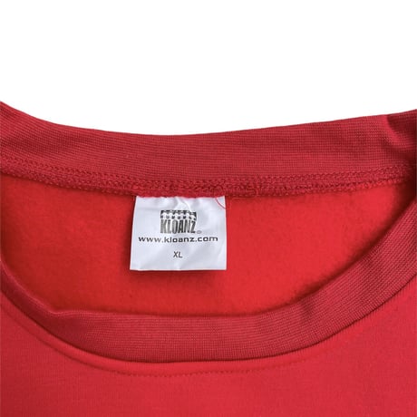 Shohei Ohtani  “Rookie of the Year” Sweater Size-XL 2018’