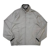 CIRCA ZIP JACKET size L