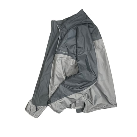 Marmot Dri Clime Jacket Size-XXL