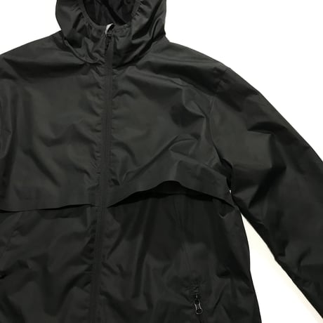C9 by Champion Jkt   Size-M Packable