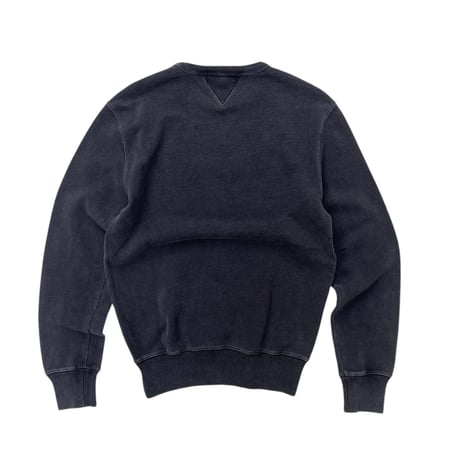 RRL Sweater Size-XS
