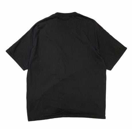 LAHC T-SHIRT size XL