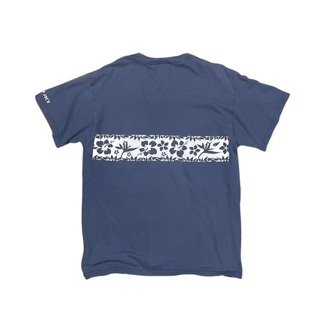 TREADER JOE’S Staff Tee Size-M