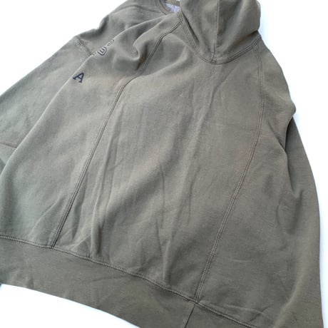 Levi's DRY GOODS SWEATER MADE IN USA size L