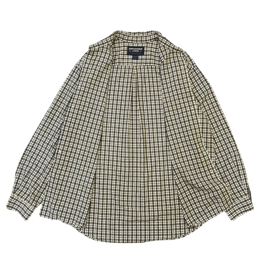 624d7efd047a9d6a5ed245a2