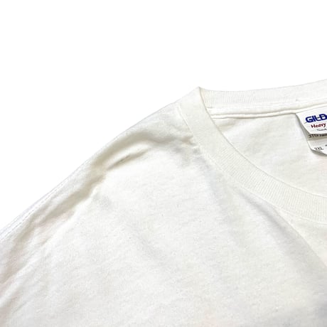 WANNA KNOW HOW TO KEEP AN IDIOT BUSY T-SHIRT size XXXL