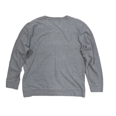 J.Crew L/s Tee Size-L