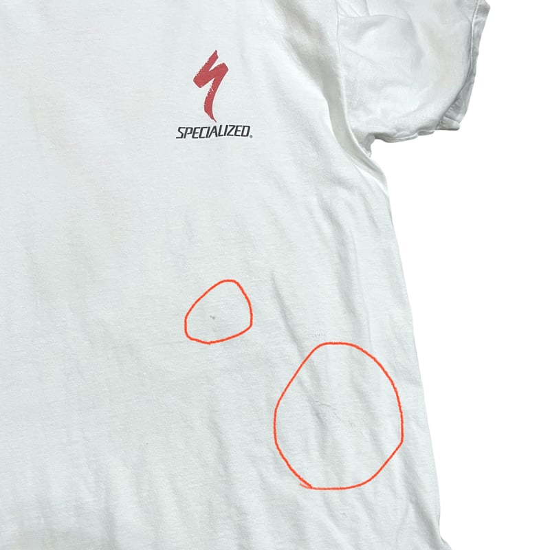 90s ONEITA ポケット Tシャツ ホワイト XL 90s ONEITA ポケット Tシャツ ホワイト XL 90s ONEITA ポケット
