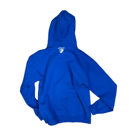 Stunt Skateboards Hoodie Size-M