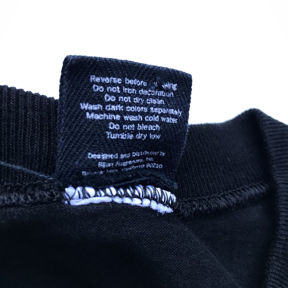61111e8584ca635222416653