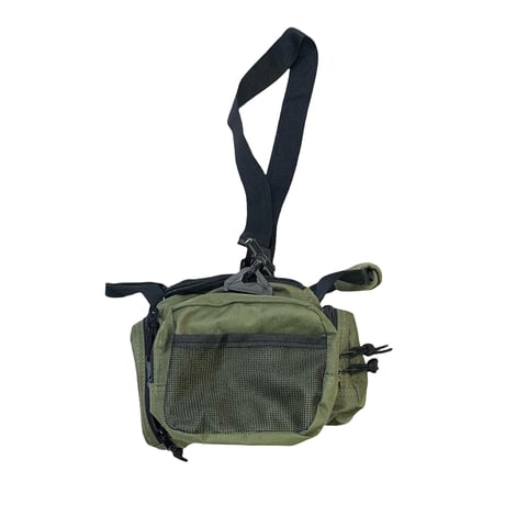 Cabela’s Gear Bag