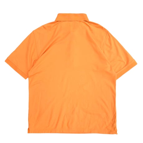 LEXUS S/S POLO SHIRT size XL