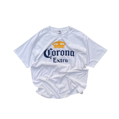 Corona Extra Tee Size-XL