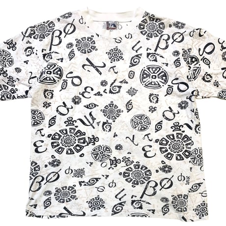 ACTION SPORTSWEAR T-SHIRT size XL