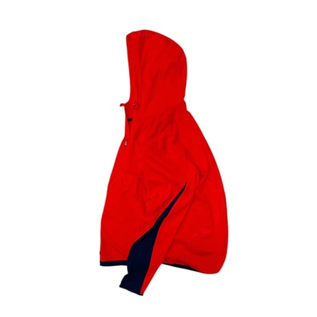adidas Light Hoodie Size-M~L 2007’