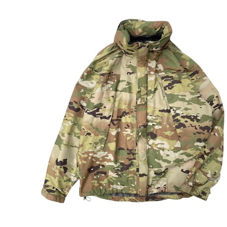 GEN3 LEVEL6 JACKET Dead Stock Size-SMALL-REGULAR 2019’