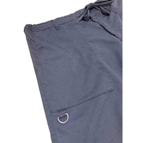 GREY'S ANATOMY BY BARCO MEDICAL PANTS size L