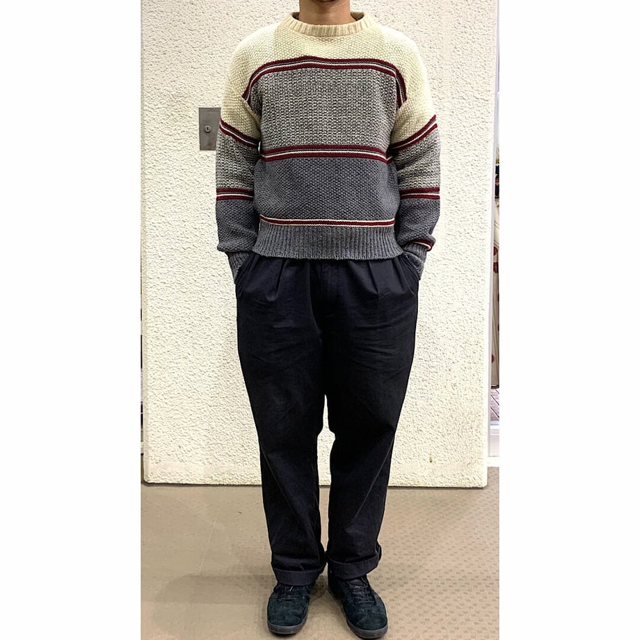 61ff977fc15c5a15b8105809
