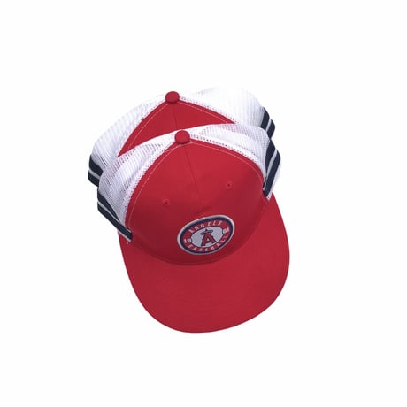Los Angeles Angeles Cap new