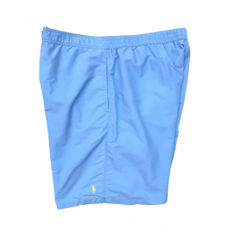 Polo Ralph Lauren Swim Short Size-XXB