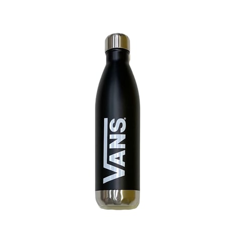NEW VANS WATER BOTTLE (750 ml)