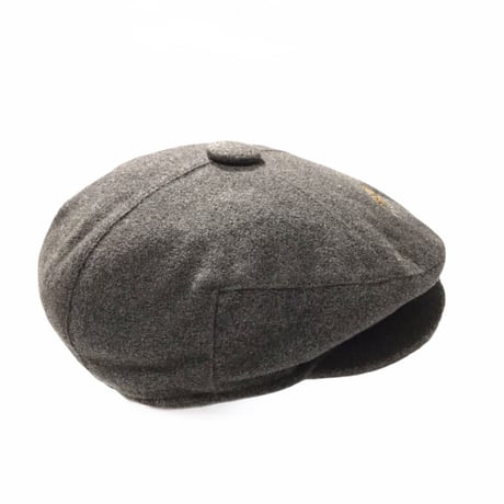 Westerwood Wool Hunting