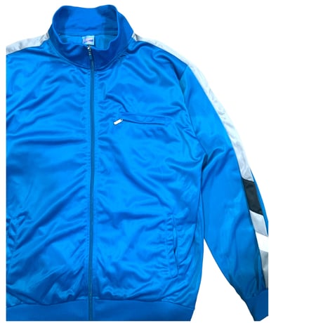 HABAND ACTIVE JOE JERSEY size L