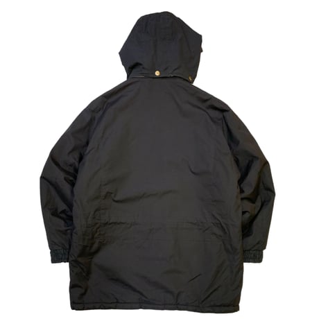 GUY LOREN REVERSIBLE JACKET SIZE XL