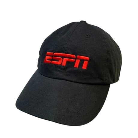 ESPN CAP
