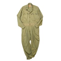 Women's Cotton All In One