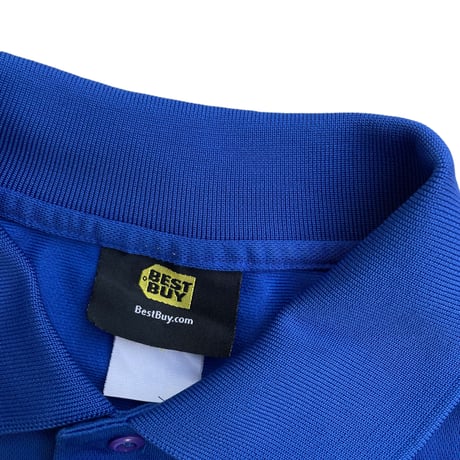 BEST BUY 💡 Polo Shirt Size-L程