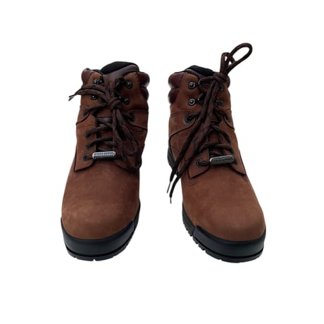 Rockport  XCS WATERPROOF Boots  Size US 8-1/2 26.5cm  Nos